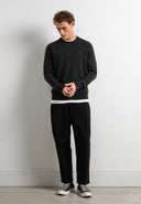 Clifden Crew | Conda Green