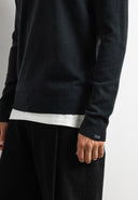 Clifden Crew | Conda Green