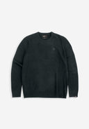 Clifden Crew | Conda Green