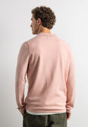 Clifden Polo | Frozen Berry