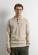 Clifden Polo | Lt. Sand