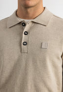 Clifden Polo | Lt. Sand