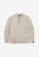 Clifden Polo | Lt. Sand
