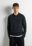 Clifden Polo | Conda Green
