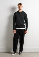 Clifden Polo | Conda Green