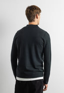 Clifden Polo | Conda Green