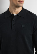 Clifden Polo | Conda Green