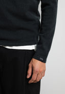 Clifden Polo | Conda Green