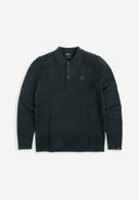 Clifden Polo | Conda Green