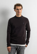 Clifden Mock | Topaz Brown