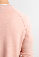 Clifden Sweat Crew | Frozen Berry