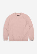 Clifden Sweat Crew | Frozen Berry