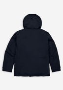 Knox Jacket | Alaska Blue