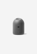 PILO 2 FABRIC SHAVER | Off Black