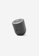 PILO 2 FABRIC SHAVER | Off Black