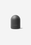 PILO 2 FABRIC SHAVER | Off Black