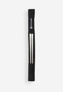 Snow Peak - Titanium Chopsticks | var