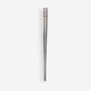 Snow Peak - Titanium Chopsticks | var