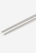 Snow Peak - Titanium Chopsticks | var