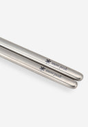 Snow Peak - Titanium Chopsticks | var