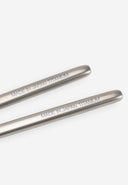 Snow Peak - Titanium Chopsticks | var