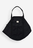 Snow Peak - Takibi Fire & Grill | var