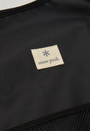 Snow Peak - Takibi Fire & Grill | var