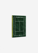 Paradise Courts | Nicht zutreffend