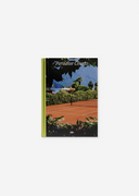 Paradise Courts | Nicht zutreffend