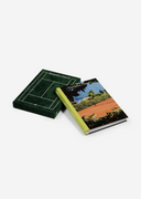 Paradise Courts | Nicht zutreffend