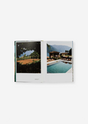 Paradise Courts | Nicht zutreffend