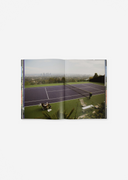 Paradise Courts | Nicht zutreffend
