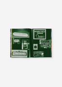 Paradise Courts | Nicht zutreffend