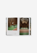 Paradise Courts | Nicht zutreffend