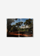 Paradise Courts | Nicht zutreffend