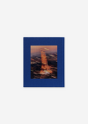 Guide to Paris | var