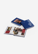 Guide to Paris | var