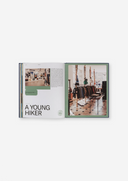 Guide to Paris | var