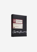 Artifacts | var