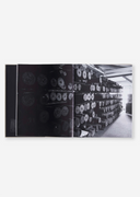 Artifacts | var
