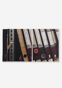 Artifacts | var