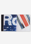Artifacts | var