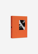 Type 7 Vol. 5 | var