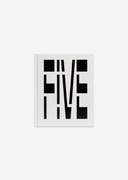 Type 7 Vol. 5 | var