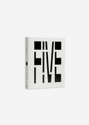 Type 7 Vol. 5 | var