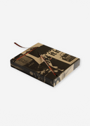 Type 7 Vol. 5 | var