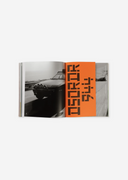 Type 7 Vol. 5 | var