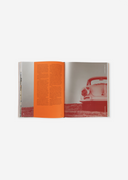 Type 7 Vol. 5 | var