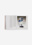 Type 7 Vol. 5 | var