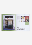 Guide to Milan | var